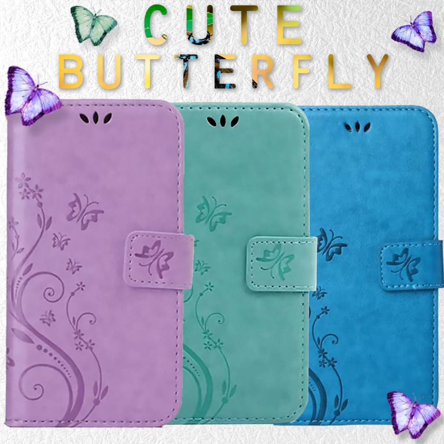 Xperia 5 III ƒP�[ƒX Ž蒠Œ^ ‚©‚킢‚¢ SOG05 ƒJƒo�[ SO-53B A103SO XQ-BQ42 —Î Ž‡ �Â ƒOƒŠ�[ƒ“ ƒp�[ƒvƒ‹ ƒuƒ‹�[ ’± ‰ԕ¿ ƒŒƒU�[