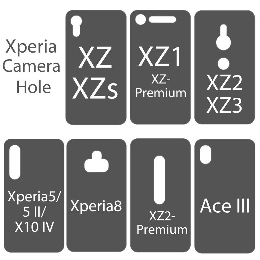 Xperia XZ ƒP�[ƒX Ž蒠Œ^ ƒJƒ�ƒ‰ƒz�[ƒ‹ ƒGƒNƒXƒyƒŠƒA ‚¨‚µ‚á‚ê ˆÀ‚¢ ƒJƒo�[ ‚©‚킢‚¢ �•”L ”L ‚˂± ƒXƒ}ƒzƒP�[ƒX