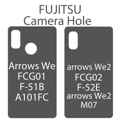 arrows We2 ƒP�[ƒX Ž蒠Œ^ ‚¨‚µ‚á‚ê FCG02 ƒJƒo�[ ƒVƒ“ƒvƒ‹ F-52E ƒP�[ƒX  ƒXƒ}ƒzƒP�[ƒX Ž蒠 M07 ƒJƒo�[ ‰Ô ƒlƒCƒr�[ �® �Â ƒuƒ‹�[ ƒŒƒU�[