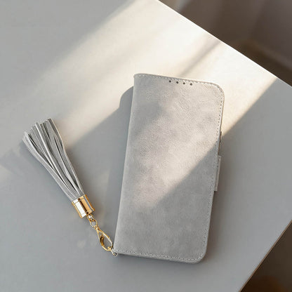 iPhone16 ƒP�[ƒX Ž蒠Œ^ iPhonese ƒJƒo�[ iPhone16e iPhone15 iPhone14 iPhone13 iPhone12 8plus iPhone8 iPhone7 ƒ~ƒ‰�[ ƒXƒgƒ‰ƒbƒv —Î ƒsƒ“ƒN ƒOƒŒ�[