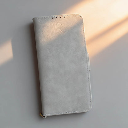 iPhone16 ケース 手帳型 iPhonese カバー iPhone16e iPhone15 iPhone14 iPhone13 iPhone12 8plus iPhone8 iPhone7 ミラー ストラップ 緑 ピンク グレー