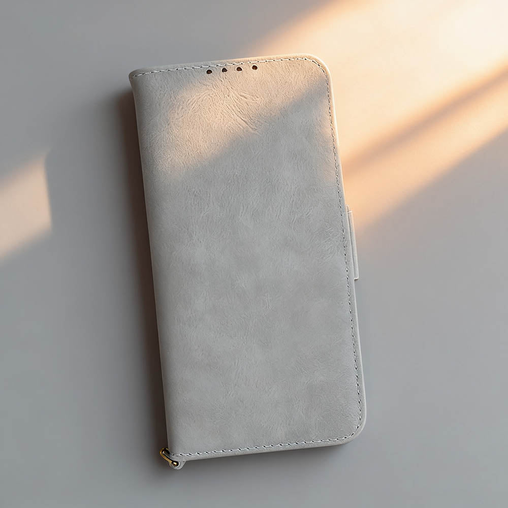 iPhone16 ƒP�[ƒX Ž蒠Œ^ iPhonese ƒJƒo�[ iPhone16e iPhone15 iPhone14 iPhone13 iPhone12 8plus iPhone8 iPhone7 ƒ~ƒ‰�[ ƒXƒgƒ‰ƒbƒv —Î ƒsƒ“ƒN ƒOƒŒ�[