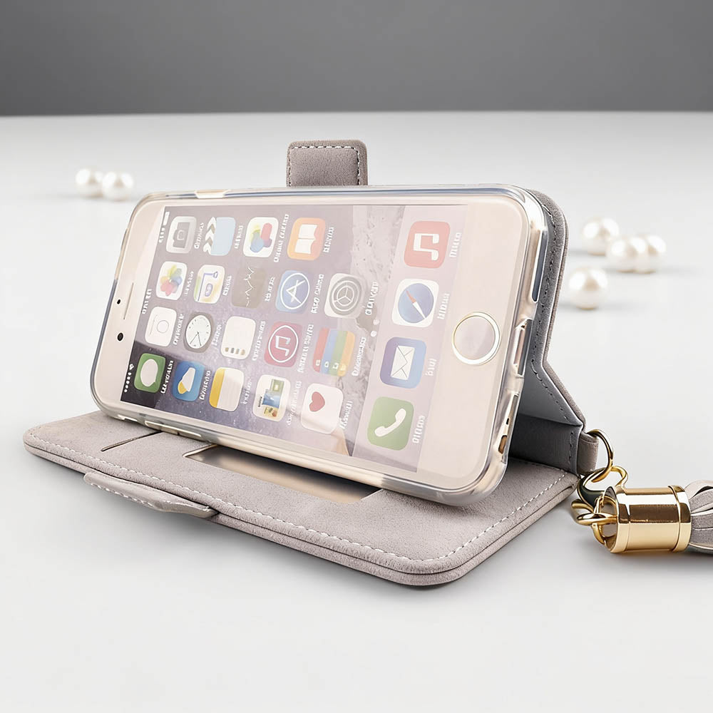 iPhone16 ƒP�[ƒX Ž蒠Œ^ iPhonese ƒJƒo�[ iPhone16e iPhone15 iPhone14 iPhone13 iPhone12 8plus iPhone8 iPhone7 ƒ~ƒ‰�[ ƒXƒgƒ‰ƒbƒv —Î ƒsƒ“ƒN ƒOƒŒ�[