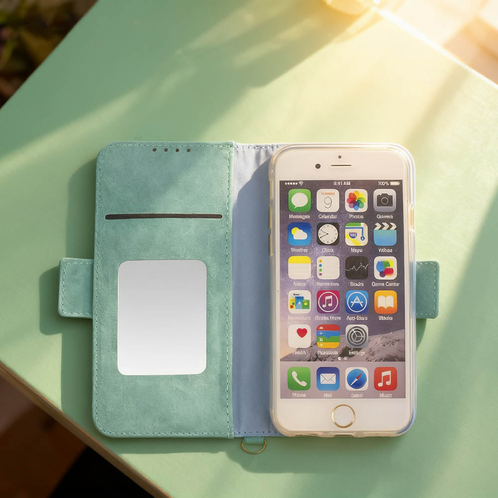 iPhone16 ƒP�[ƒX Ž蒠Œ^ iPhonese ƒJƒo�[ iPhone16e iPhone15 iPhone14 iPhone13 iPhone12 8plus iPhone8 iPhone7 ƒ~ƒ‰�[ ƒXƒgƒ‰ƒbƒv —Î ƒsƒ“ƒN ƒOƒŒ�[