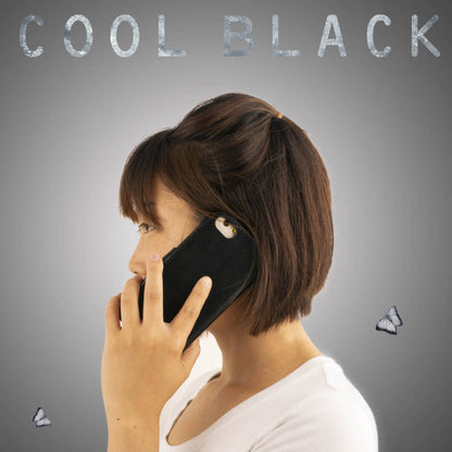 Pixel9a Pixel8a ƒP�[ƒX Ž蒠Œ^ pixel 8a pixel 9a ƒXƒ}ƒzƒP�[ƒX ƒO�[ƒOƒ‹ ƒsƒNƒZƒ‹9a ƒJƒo�[ ƒsƒNƒZƒ‹8a ƒŒƒU�[ Šv ’± �• ƒuƒ‰ƒbƒN ‰ԕ¿