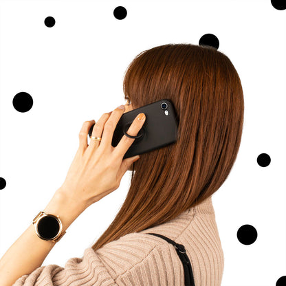 iPhoneSE3 iPhoneSE2  iPhone8 iPhone7 ƒ\ƒtƒgƒP�[ƒX ƒŠƒ“ƒO ƒVƒŠƒRƒ“ƒJƒo�[ ƒP�[ƒX ‘æ3�¢‘ã  ƒŠƒ“ƒO•t‚« �_‚炩 ‚©‚킢‚¢