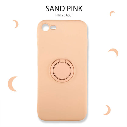 iPhoneSE3 iPhoneSE2  iPhone8 iPhone7 ƒ\ƒtƒgƒP�[ƒX ƒŠƒ“ƒO ƒVƒŠƒRƒ“ƒJƒo�[ ƒP�[ƒX ‘æ3�¢‘ã  ƒŠƒ“ƒO•t‚« �_‚炩 ‚©‚킢‚¢