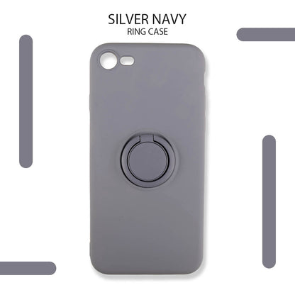 iPhoneSE3 iPhoneSE2  iPhone8 iPhone7 ƒ\ƒtƒgƒP�[ƒX ƒŠƒ“ƒO ƒVƒŠƒRƒ“ƒJƒo�[ ƒP�[ƒX ‘æ3�¢‘ã  ƒŠƒ“ƒO•t‚« �_‚炩 ‚©‚킢‚¢