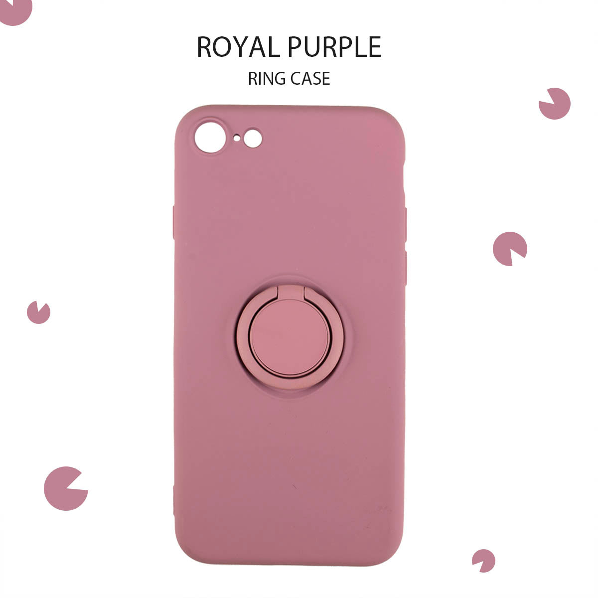 iPhoneSE3 iPhoneSE2  iPhone8 iPhone7 ƒ\ƒtƒgƒP�[ƒX ƒŠƒ“ƒO ƒVƒŠƒRƒ“ƒJƒo�[ ƒP�[ƒX ‘æ3�¢‘ã  ƒŠƒ“ƒO•t‚« �_‚炩 ‚©‚킢‚¢