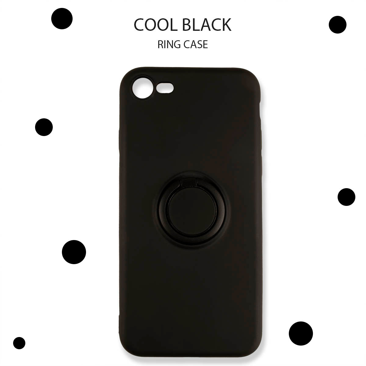 iPhoneSE3 iPhoneSE2  iPhone8 iPhone7 ƒ\ƒtƒgƒP�[ƒX ƒŠƒ“ƒO ƒVƒŠƒRƒ“ƒJƒo�[ ƒP�[ƒX ‘æ3�¢‘ã  ƒŠƒ“ƒO•t‚« �_‚炩 ‚©‚킢‚¢