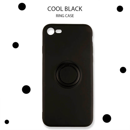 iPhoneSE3 iPhoneSE2  iPhone8 iPhone7 ƒ\ƒtƒgƒP�[ƒX ƒŠƒ“ƒO ƒVƒŠƒRƒ“ƒJƒo�[ ƒP�[ƒX ‘æ3�¢‘ã  ƒŠƒ“ƒO•t‚« �_‚炩 ‚©‚킢‚¢