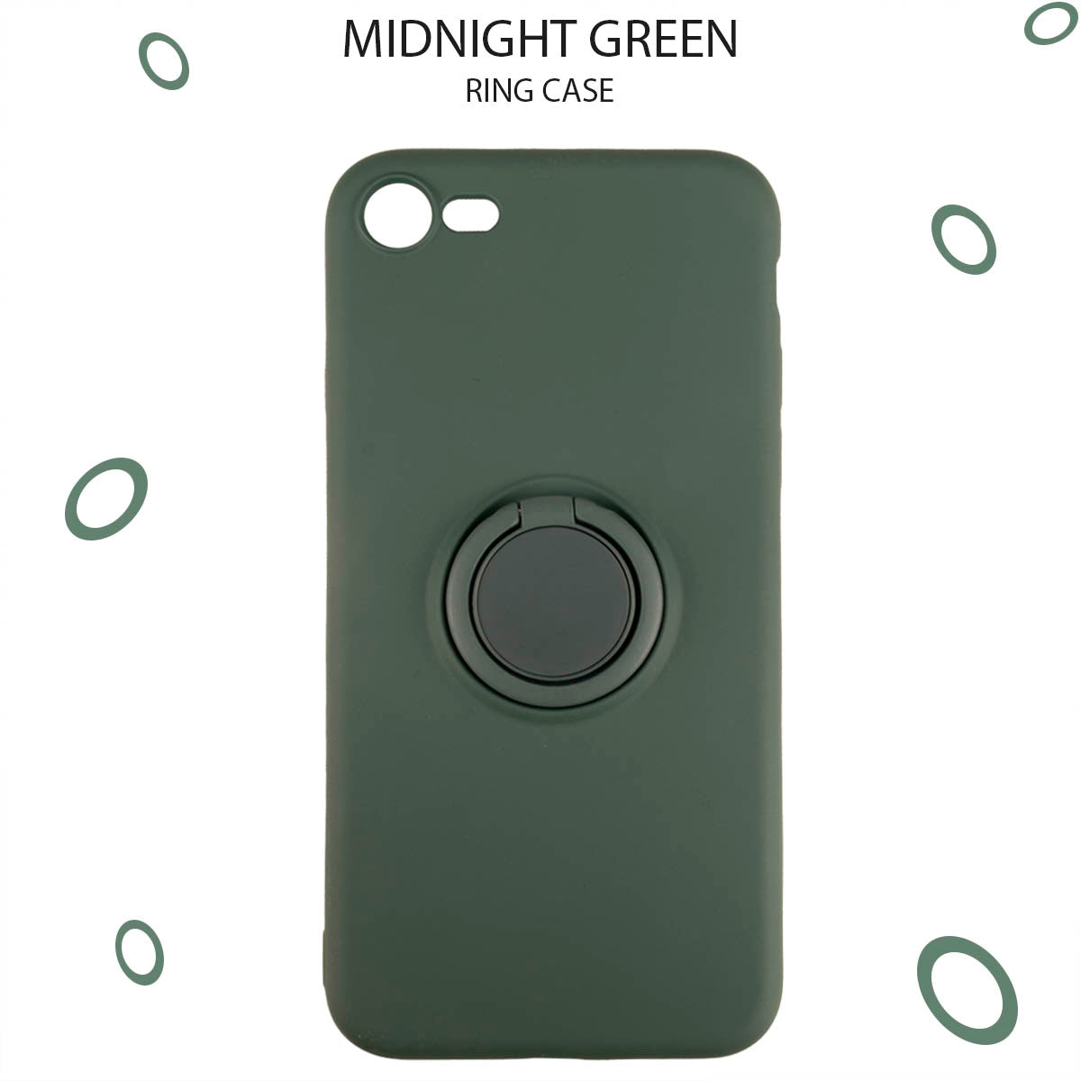 iPhoneSE3 iPhoneSE2  iPhone8 iPhone7 ƒ\ƒtƒgƒP�[ƒX ƒŠƒ“ƒO ƒVƒŠƒRƒ“ƒJƒo�[ ƒP�[ƒX ‘æ3�¢‘ã  ƒŠƒ“ƒO•t‚« �_‚炩 ‚©‚킢‚¢