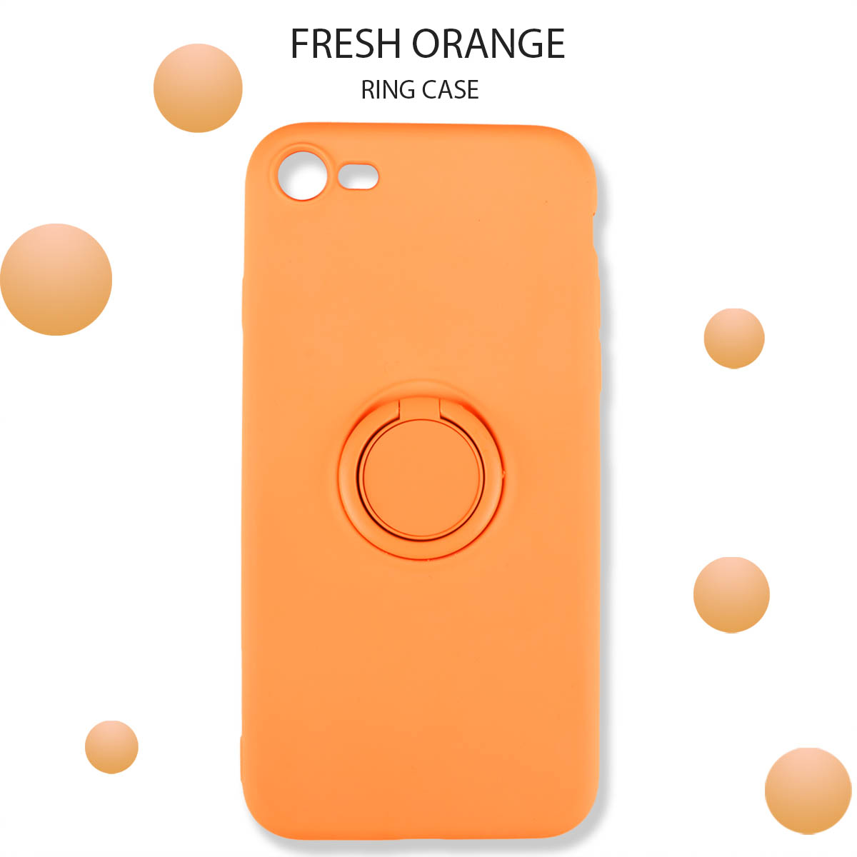 iPhoneSE3 iPhoneSE2  iPhone8 iPhone7 ƒ\ƒtƒgƒP�[ƒX ƒŠƒ“ƒO ƒVƒŠƒRƒ“ƒJƒo�[ ƒP�[ƒX ‘æ3�¢‘ã  ƒŠƒ“ƒO•t‚« �_‚炩 ‚©‚킢‚¢