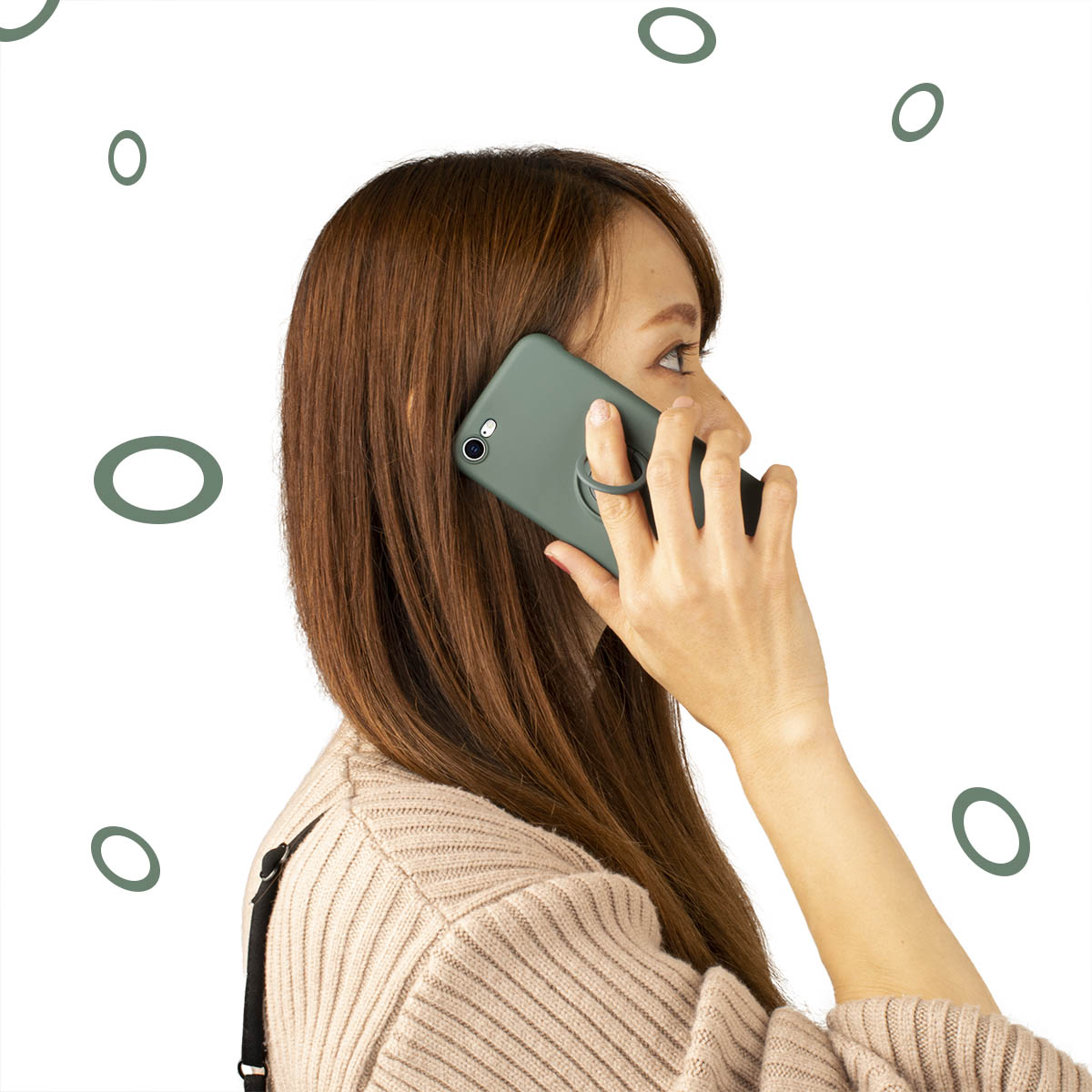 iPhoneSE3 iPhoneSE2  iPhone8 iPhone7 ƒ\ƒtƒgƒP�[ƒX ƒŠƒ“ƒO ƒVƒŠƒRƒ“ƒJƒo�[ ƒP�[ƒX ‘æ3�¢‘ã  ƒŠƒ“ƒO•t‚« �_‚炩 ‚©‚킢‚¢