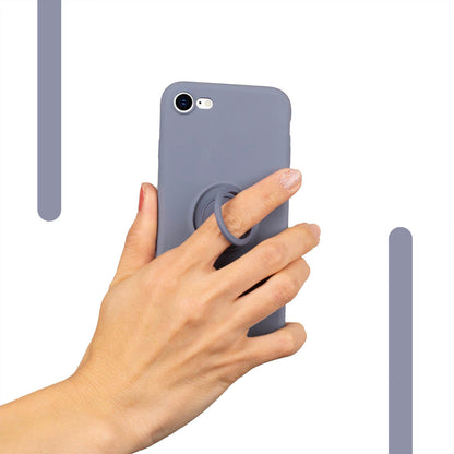 iPhoneSE3 iPhoneSE2  iPhone8 iPhone7 ƒ\ƒtƒgƒP�[ƒX ƒŠƒ“ƒO ƒVƒŠƒRƒ“ƒJƒo�[ ƒP�[ƒX ‘æ3�¢‘ã  ƒŠƒ“ƒO•t‚« �_‚炩 ‚©‚킢‚¢