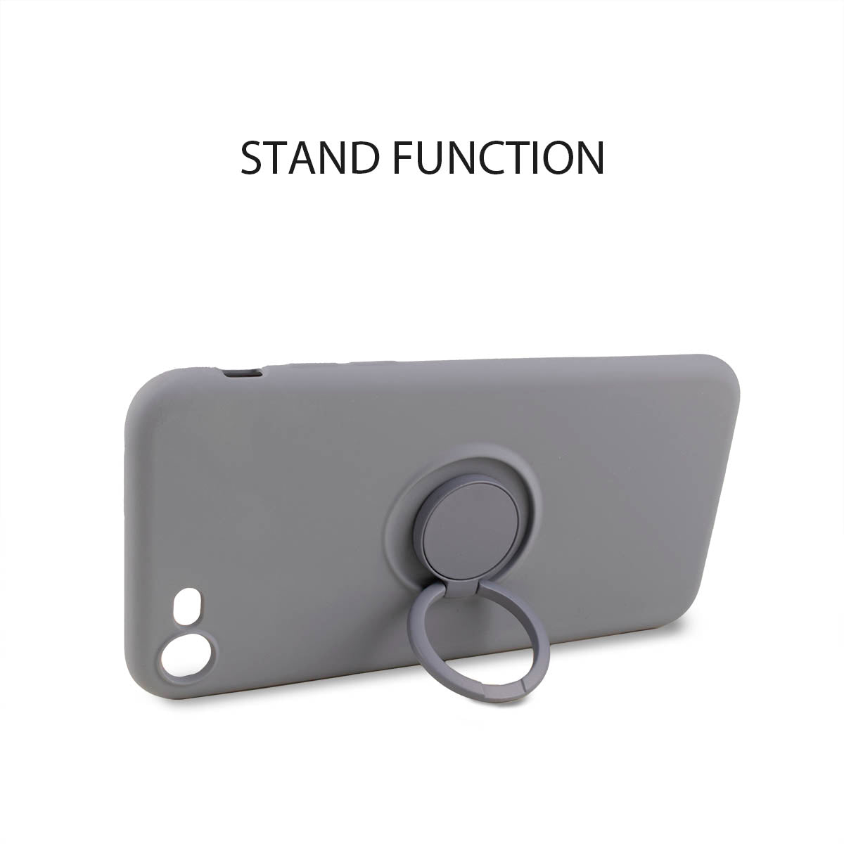 iPhoneSE3 iPhoneSE2  iPhone8 iPhone7 ƒ\ƒtƒgƒP�[ƒX ƒŠƒ“ƒO ƒVƒŠƒRƒ“ƒJƒo�[ ƒP�[ƒX ‘æ3�¢‘ã  ƒŠƒ“ƒO•t‚« �_‚炩 ‚©‚킢‚¢