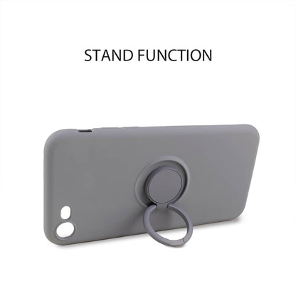 iPhoneSE3 iPhoneSE2  iPhone8 iPhone7 ƒ\ƒtƒgƒP�[ƒX ƒŠƒ“ƒO ƒVƒŠƒRƒ“ƒJƒo�[ ƒP�[ƒX ‘æ3�¢‘ã  ƒŠƒ“ƒO•t‚« �_‚炩 ‚©‚킢‚¢