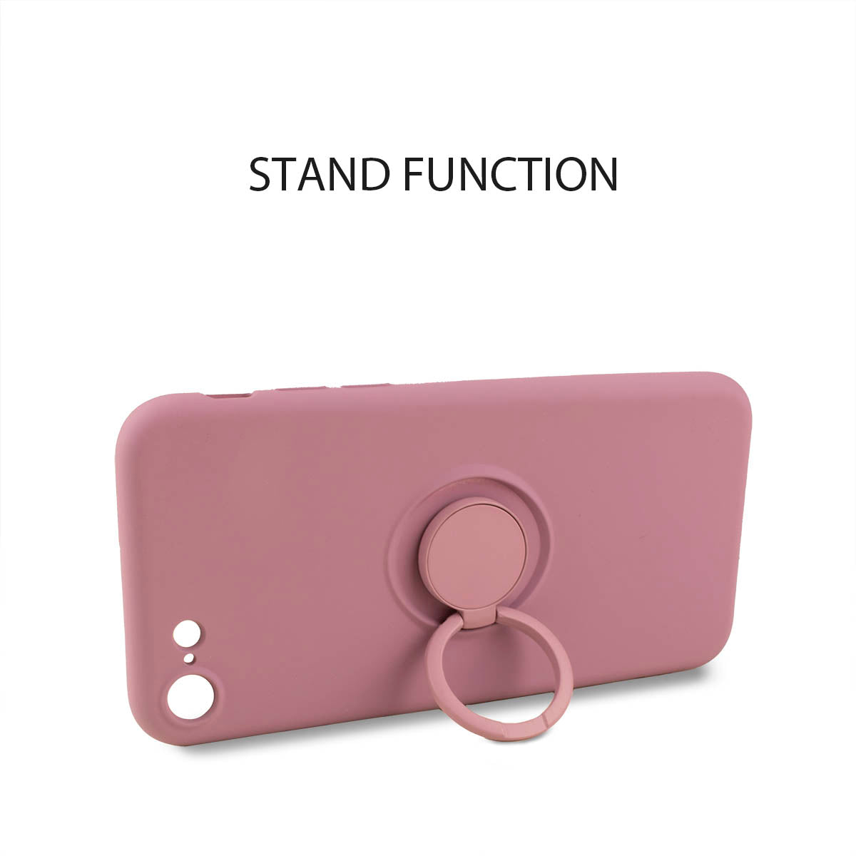 iPhoneSE3 iPhoneSE2  iPhone8 iPhone7 ƒ\ƒtƒgƒP�[ƒX ƒŠƒ“ƒO ƒVƒŠƒRƒ“ƒJƒo�[ ƒP�[ƒX ‘æ3�¢‘ã  ƒŠƒ“ƒO•t‚« �_‚炩 ‚©‚킢‚¢