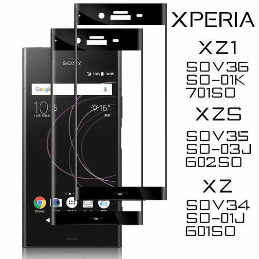 Xperia8 5 XZ1 XZs XZ •یìƒtƒBƒ‹ƒ€ ƒKƒ‰ƒXƒtƒBƒ‹ƒ€ 2–‡ƒZƒbƒg ƒuƒ‹�[ƒ‰ƒCƒg ƒuƒ‹�[ƒ‰ƒCƒgƒJƒbƒg �‚“§‰ߗ¦ ‰t�»•یìƒV�[ƒg ‘S–ʕیì ‰æ–Ê ‰t�»•یì ‹­‰»ƒKƒ‰ƒX Žw–ä–hŽ~ ”òŽU–hŽ~ �•˜g ƒGƒNƒXƒyƒŠƒA �‚•iŽ¿ “\‚è‚¯‚₷‚¢