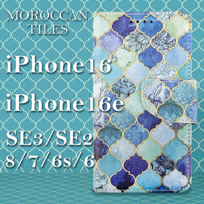 iPhone 16 ƒP�[ƒX Ž蒠Œ^ iphone16e ƒJƒo�[ ƒ‚ƒ�ƒbƒRƒ^ƒCƒ‹ SE ‘æ3�¢‘ã ‚¨‚µ‚á‚ê SE ‘æ2�¢‘ã iPhone8 iPhone7 iPhone6s ƒJƒo�[ ƒOƒŠ�[ƒ“ ƒuƒ‹�[ —Î �Â