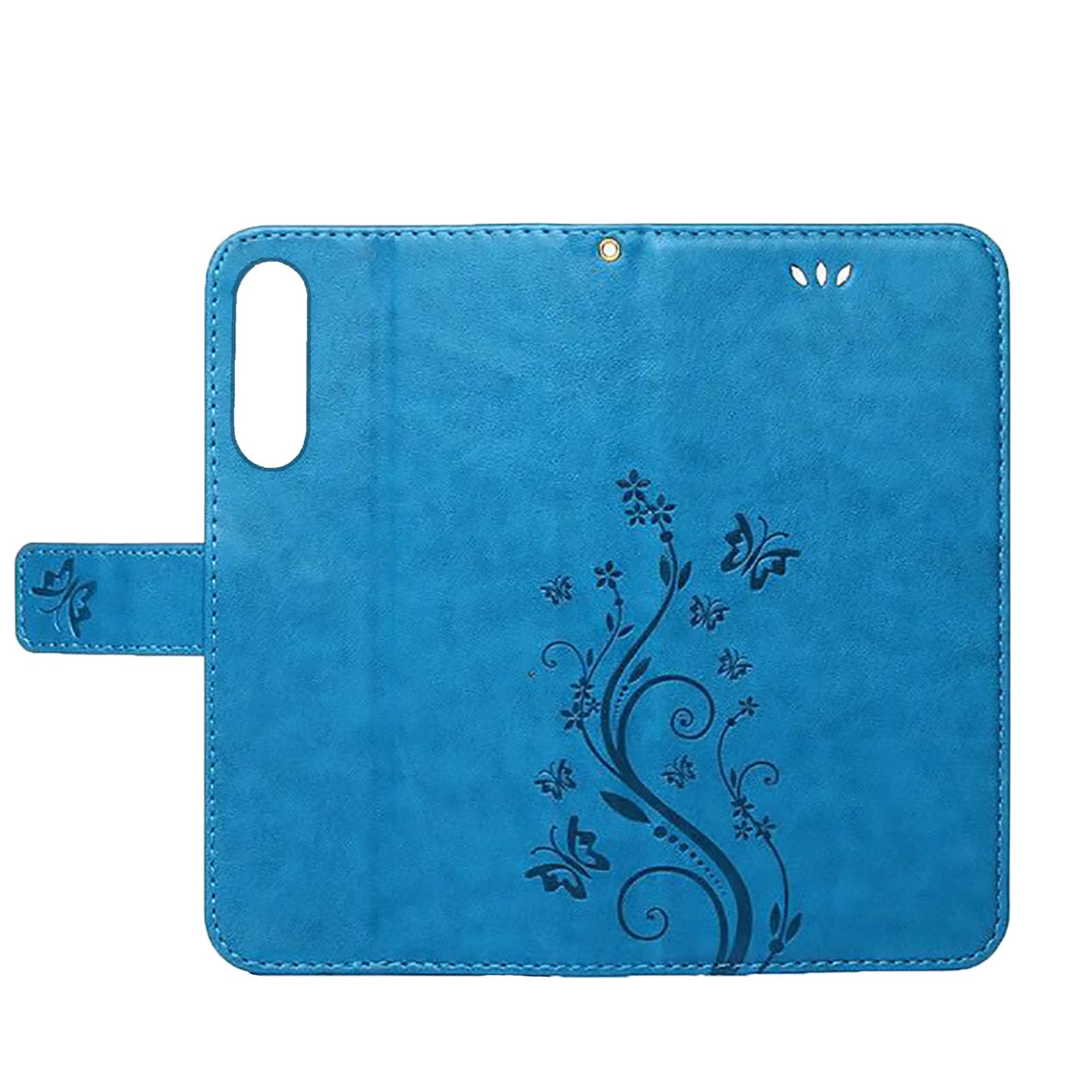 SONY Xperia10‡Y ƒP�[ƒX Ž蒠Œ^ ’± ‰ԕ¿ ƒoƒ^ƒtƒ‰ƒC �Â ‚©‚킢‚¢ Xperia10‡X ƒGƒNƒXƒyƒŠƒA10 ACE‡V ƒJƒo�[ Xperia10IV  ‚¨‚µ‚á‚ê Xperia10‡V Œ^‰Ÿ‚µ ˆÀ‚¢ ƒXƒ}ƒzƒP�[ƒX ‘——¿–³—¿