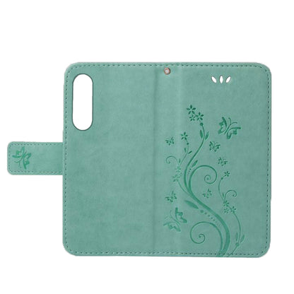 SONY Xperia10‡Y ƒP�[ƒX Ž蒠Œ^ ’± ‰ԕ¿ ƒoƒ^ƒtƒ‰ƒC —Î ‚©‚킢‚¢ Xperia10‡X ƒGƒNƒXƒyƒŠƒA10 ACE‡V ƒJƒo�[ Xperia10IV  ‚¨‚µ‚á‚ê Xperia10‡V Œ^‰Ÿ‚µ ˆÀ‚¢ ƒXƒ}ƒzƒP�[ƒX ‘——¿–³—¿