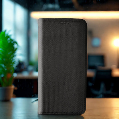 iPhone16 iPhone16e ƒP�[ƒX Ž蒠Œ^ ƒVƒ“ƒvƒ‹ ƒJƒo�[ ƒXƒ}ƒzƒP�[ƒX ‚¨‚µ‚á‚ê ƒOƒŠ�[ƒ“ ƒuƒ‰ƒbƒN ƒlƒCƒr�[ —Î �• �® ƒXƒ}ƒzƒP�[ƒX ƒŒƒU�[