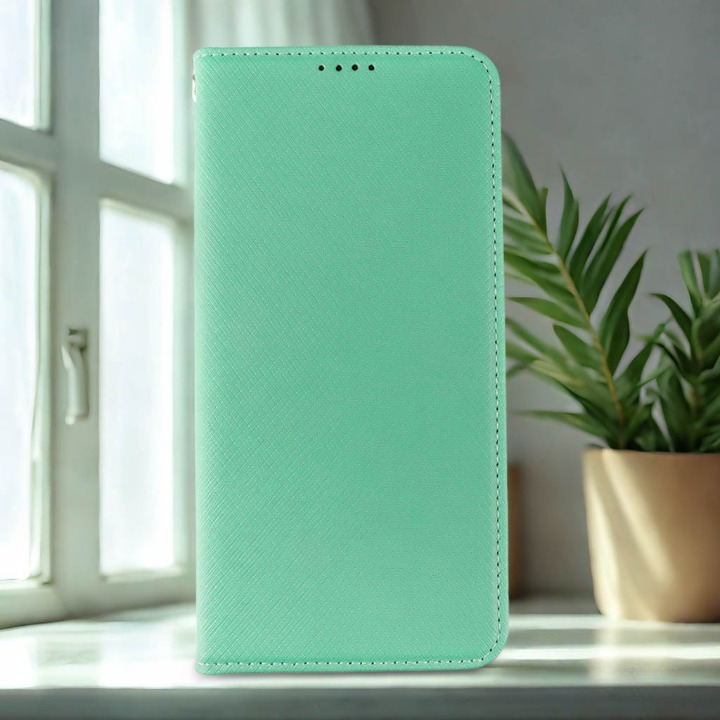 iPhone16 iPhone16e ケース 手帳型 シンプル カバー スマホケース おしゃれ グリーン ブラック ネイビー 緑 黒 紺 スマホケース レザー 送料無料