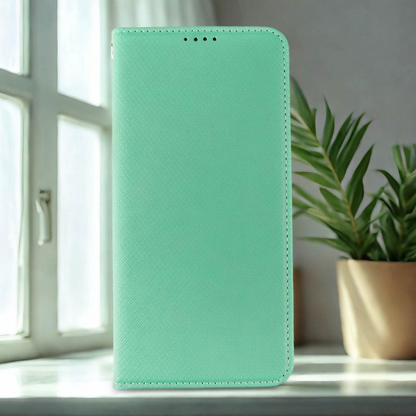 iPhone16 iPhone16e ケース 手帳型 シンプル カバー スマホケース おしゃれ グリーン ブラック ネイビー 緑 黒 紺 スマホケース レザー 送料無料