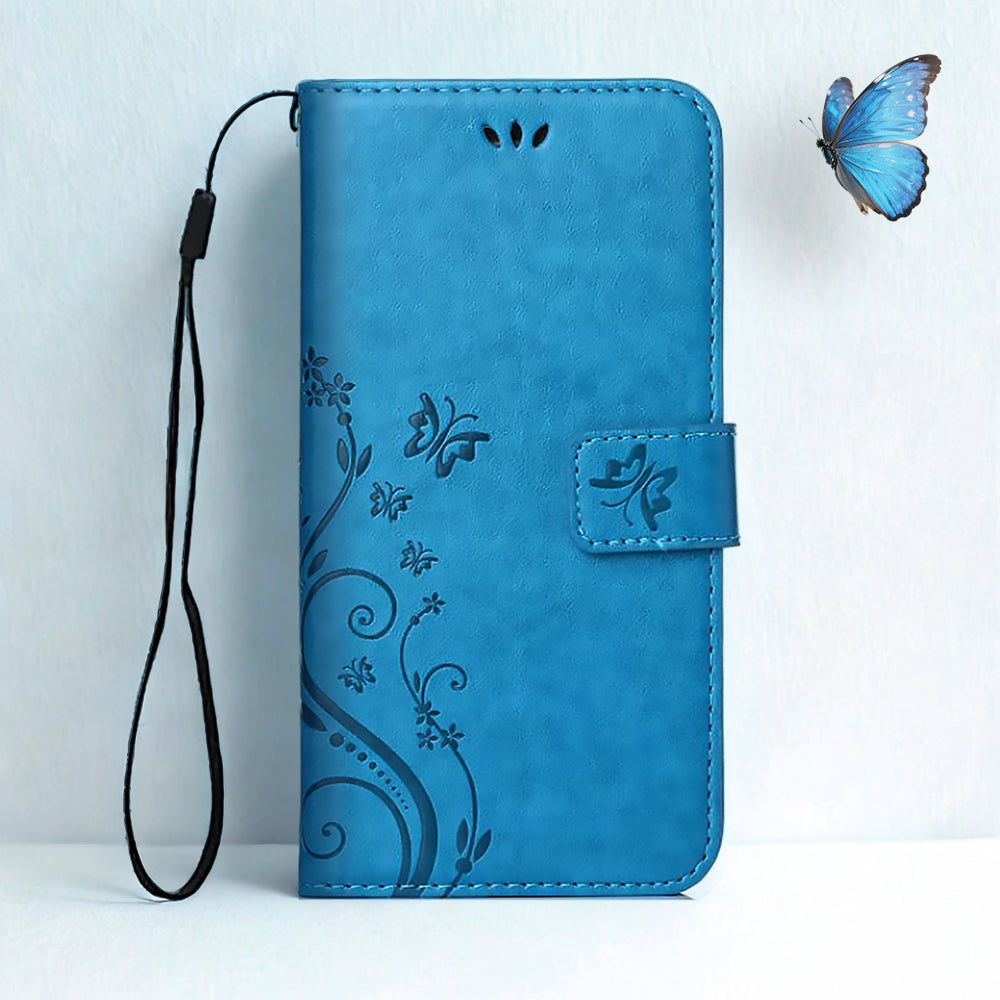 xiaomi redmi 12 5G ƒP�[ƒX Ž蒠Œ^ ƒVƒƒƒIƒ~ XIG03 ƒJƒo�[ A401XM ƒP�[ƒX ƒŒƒU�[ Šv ‰¤‚¢ ƒXƒ^ƒ“ƒh‹@”\