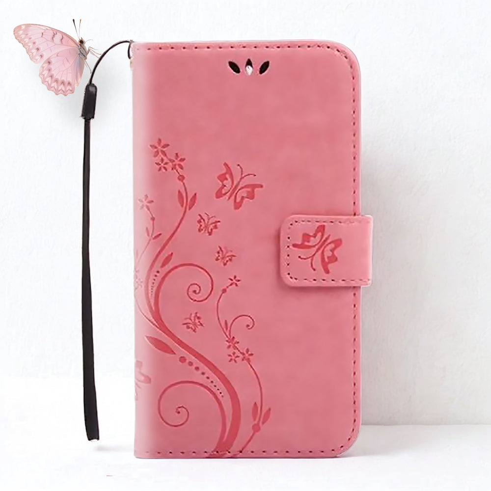 xiaomi redmi 12 5G ƒP�[ƒX Ž蒠Œ^ ƒVƒƒƒIƒ~ XIG03 ƒJƒo�[ A401XM ƒP�[ƒX ƒŒƒU�[ Šv ‰¤‚¢ ƒXƒ^ƒ“ƒh‹@”\