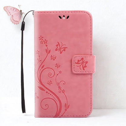 xiaomi redmi 12 5G ƒP�[ƒX Ž蒠Œ^ ƒVƒƒƒIƒ~ XIG03 ƒJƒo�[ A401XM ƒP�[ƒX ƒŒƒU�[ Šv ‰¤‚¢ ƒXƒ^ƒ“ƒh‹@”\