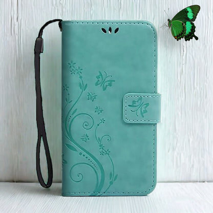 xiaomi redmi 12 5G ケース 手帳型 シャオミ XIG03 カバー A401XM ケース レザー 革 可愛い スタンド機能