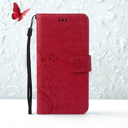 xiaomi redmi 12 5G ƒP�[ƒX Ž蒠Œ^ ƒVƒƒƒIƒ~ XIG03 ƒJƒo�[ A401XM ƒP�[ƒX ƒŒƒU�[ Šv ‰¤‚¢ ƒXƒ^ƒ“ƒh‹@”\