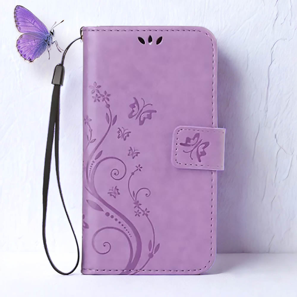 xiaomi redmi 12 5G ケース 手帳型 シャオミ XIG03 カバー A401XM ケース レザー 革 可愛い スタンド機能