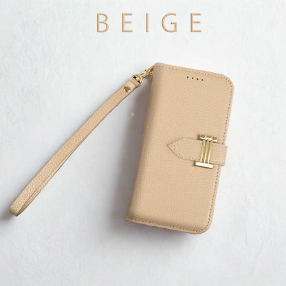 iPhone16 ƒP�[ƒX Ž蒠Œ^ ‚¨‚µ‚á‚ê iPhone15 ƒJƒo�[ iPhonese SE3 iPhone14 iPhone13 iPhone12 ‹¾ ƒx�[ƒWƒ… ƒIƒŒƒ“ƒW iPhone8