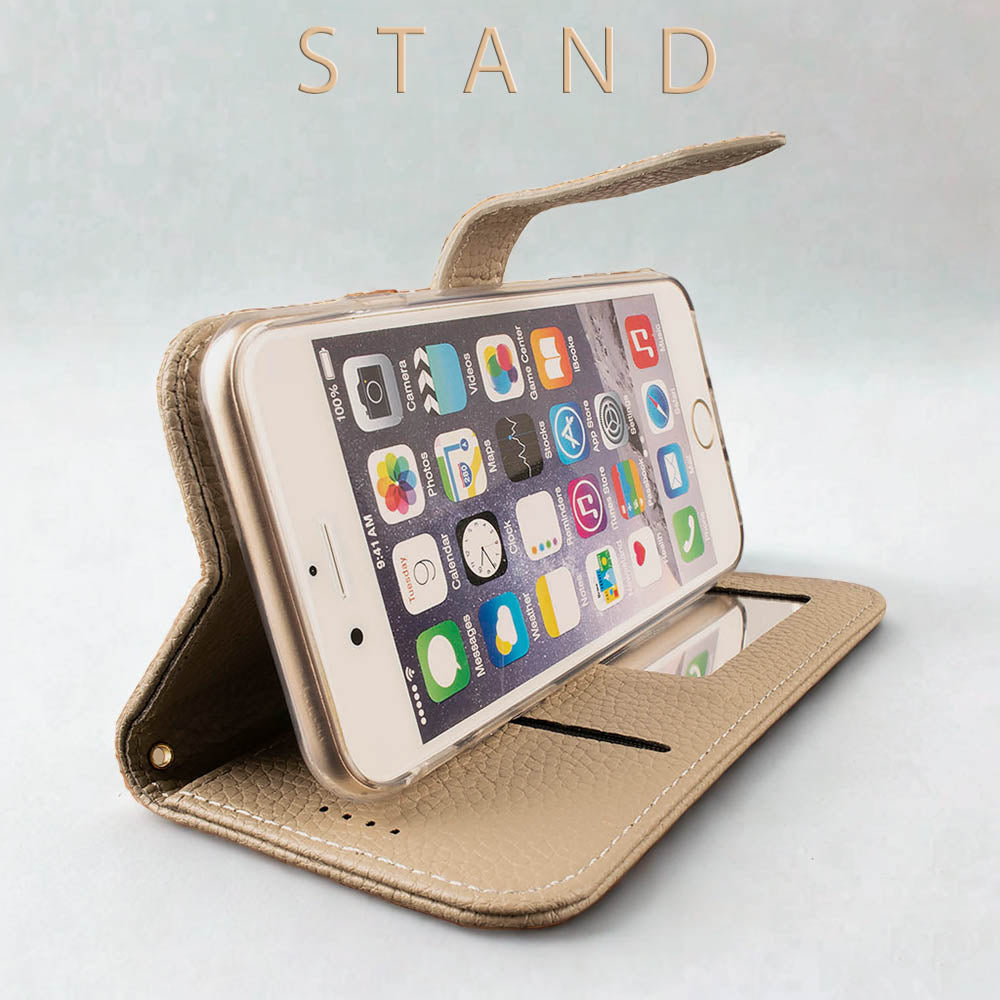 iPhone16 ƒP�[ƒX Ž蒠Œ^ ‚¨‚µ‚á‚ê iPhone15 ƒJƒo�[ iPhonese SE3 iPhone14 iPhone13 iPhone12 ‹¾ ƒx�[ƒWƒ… ƒIƒŒƒ“ƒW iPhone8