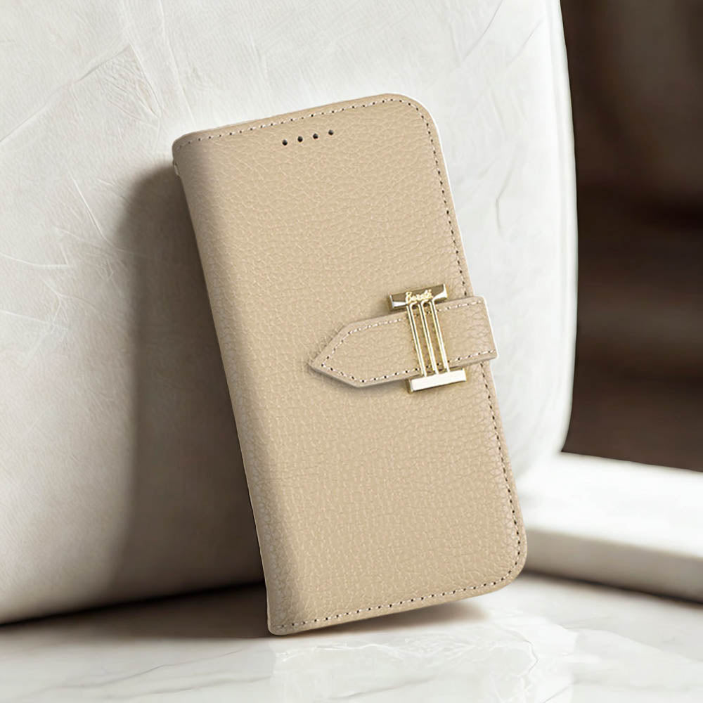 iPhone16 ケース 手帳型 おしゃれ iPhone15 カバー iPhonese SE3 iPhone14 iPhone13 iPhone12 鏡 ベージュ オレンジ iPhone8