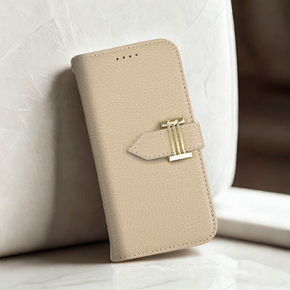 iPhone16 ƒP�[ƒX Ž蒠Œ^ ‚¨‚µ‚á‚ê iPhone15 ƒJƒo�[ iPhonese SE3 iPhone14 iPhone13 iPhone12 ‹¾ ƒx�[ƒWƒ… ƒIƒŒƒ“ƒW iPhone8