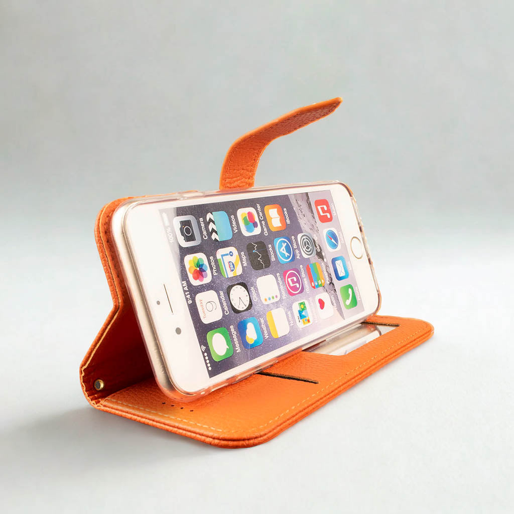 Google pixel9a ƒP�[ƒX Ž蒠Œ^ ‚¨‚µ‚á‚ê pixel8a pixel7a ƒJƒo�[ pixel6a pixel5a ƒx�[ƒWƒ… ƒIƒŒƒ“ƒW ’ƒ ‹¾•t ƒxƒ‹ƒg•t ƒXƒgƒ‰ƒbƒv•t