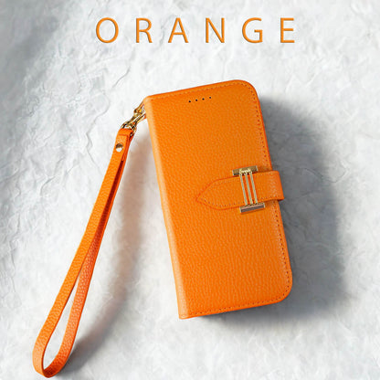 iPhone16 ƒP�[ƒX Ž蒠Œ^ ‚¨‚µ‚á‚ê iPhone15 ƒJƒo�[ iPhonese SE3 iPhone14 iPhone13 iPhone12 ‹¾ ƒx�[ƒWƒ… ƒIƒŒƒ“ƒW iPhone8