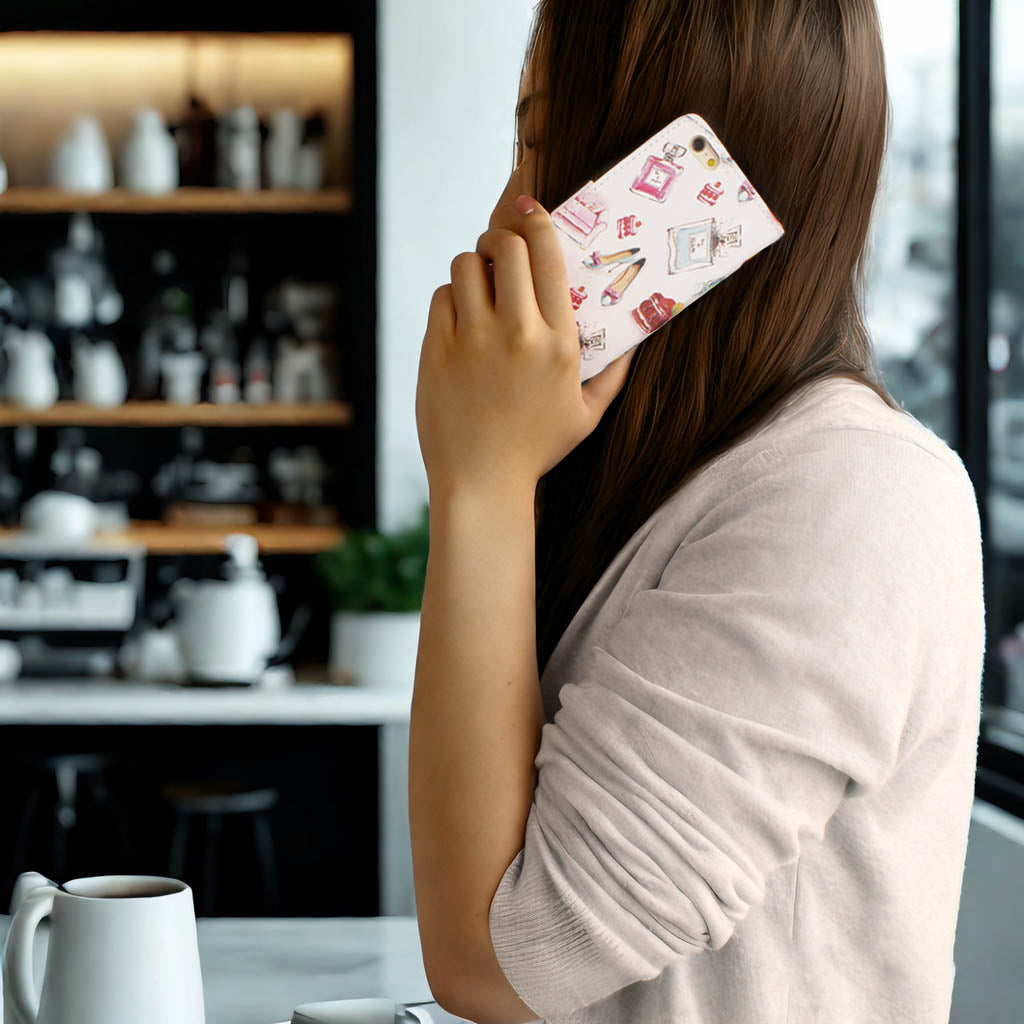 Google pixel9a ƒP�[ƒX Ž蒠Œ^ pixel8a ƒJƒo�[ pixek5a5G ƒXƒ}ƒzƒP�[ƒX pixel4a5G pixel4a ƒ~ƒ‰�[ ƒXƒgƒ‰ƒbƒv ƒŒƒU�[ ”’ ƒzƒ�ƒCƒg