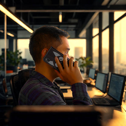 iPhone16 ケース 手帳型 iPhone16e スマホケース iPhone15 カバー iPhone14 iPhone13 iPhone12 黒猫 猫 ねこ Cat iPhone12Pro 12mini iPhone11 かわいい iPhone8 iPhone7plus iPhone6s 安い スマホケース