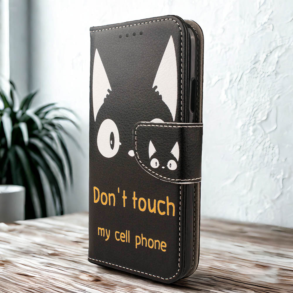 iPhone16 ケース 手帳型 iPhone16e スマホケース iPhone15 カバー iPhone14 iPhone13 iPhone12 黒猫 猫 ねこ Cat iPhone12Pro 12mini iPhone11 かわいい iPhone8 iPhone7plus iPhone6s 安い スマホケース