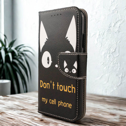 iPhone16 ƒP�[ƒX Ž蒠Œ^ iPhone16e ƒXƒ}ƒzƒP�[ƒX iPhone15 ƒJƒo�[ iPhone14 iPhone13 iPhone12 �•”L ”L ‚˂± Cat iPhone12Pro 12mini iPhone11 ‚©‚킢‚¢ iPhone8 iPhone7plus iPhone6s ˆÀ‚¢ ƒXƒ}ƒzƒP�[ƒX