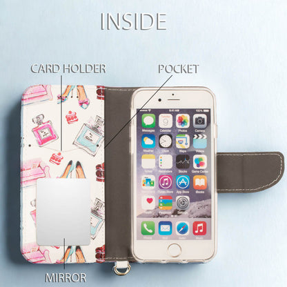 Google pixel9a ƒP�[ƒX Ž蒠Œ^ pixel8a ƒJƒo�[ pixek5a5G ƒXƒ}ƒzƒP�[ƒX pixel4a5G pixel4a ƒ~ƒ‰�[ ƒXƒgƒ‰ƒbƒv ƒŒƒU�[ ”’ ƒzƒ�ƒCƒg