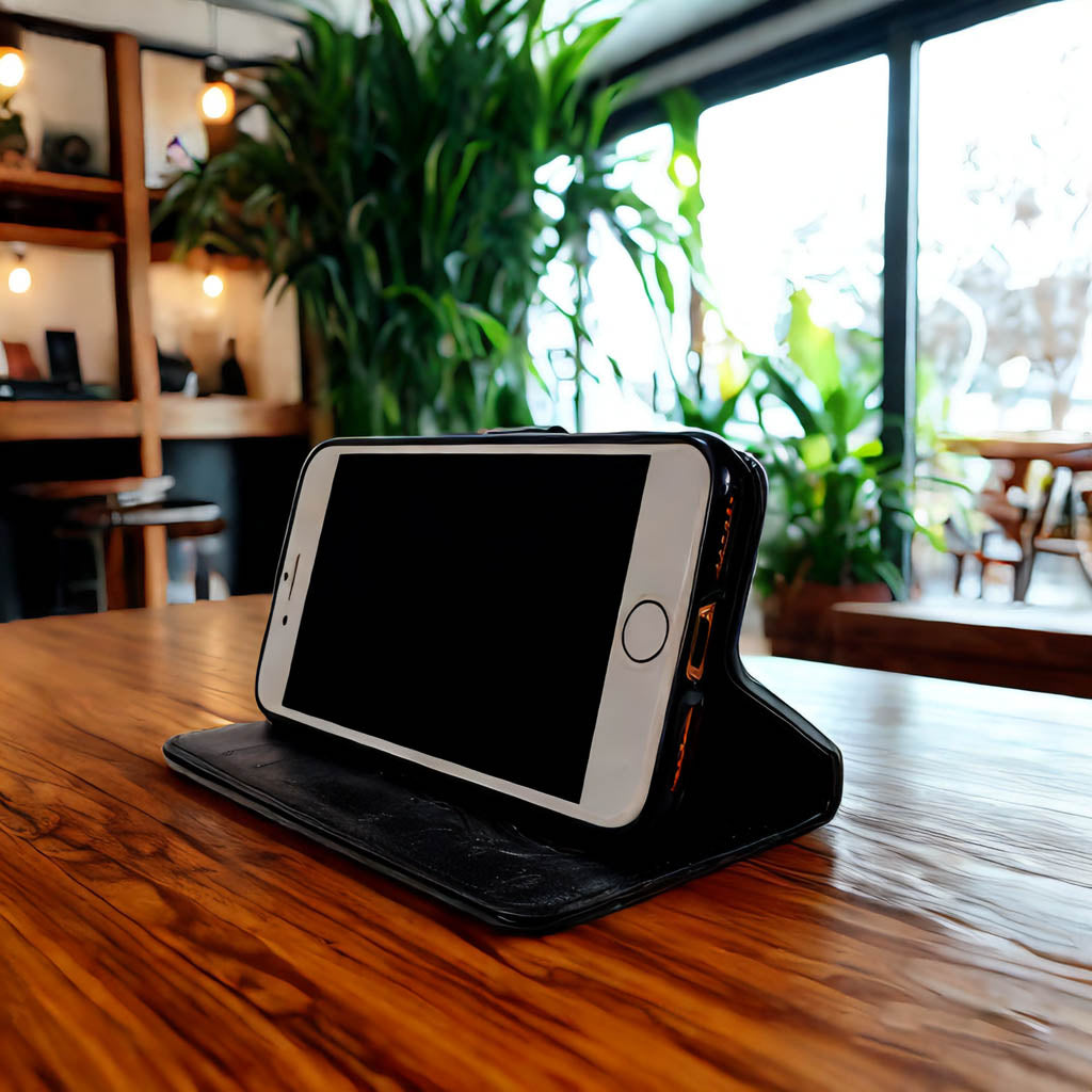 Pixel9a Pixel8a ケース 手帳型 pixel 8a pixel 9a スマホケース グーグル ピクセル9a カバー ピクセル8a レザー 革 蝶 黒 ブラック 花柄