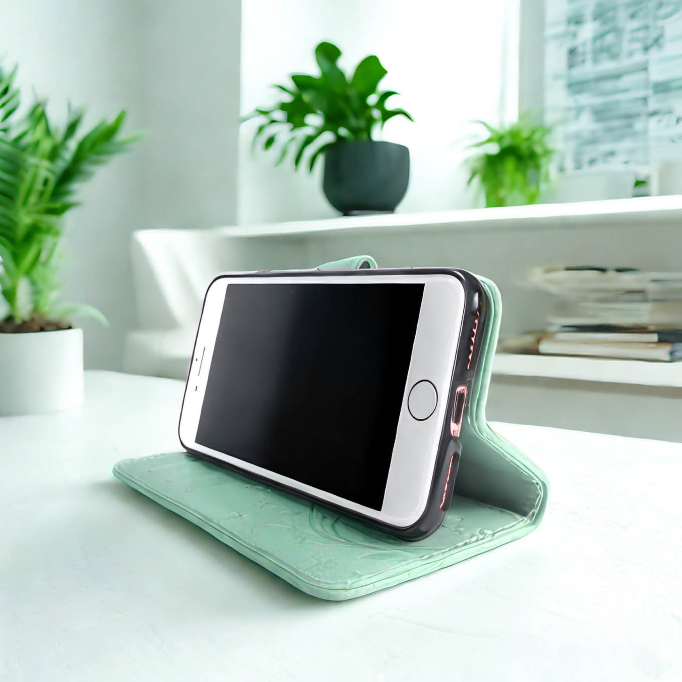 xiaomi redmi 12 5G ƒP�[ƒX Ž蒠Œ^ ƒVƒƒƒIƒ~ XIG03 ƒJƒo�[ A401XM ƒP�[ƒX ƒŒƒU�[ Šv ‰¤‚¢ ƒXƒ^ƒ“ƒh‹@”\