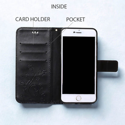 AQUOS wish4 ƒP�[ƒX Ž蒠Œ^ SH52E ƒXƒ}ƒzƒP�[ƒX A402SH ƒJƒo�[ SHM27 ƒŒƒU�[ A403SH Šv ’± �• ƒuƒ‰ƒbƒN ‰ԕ¿