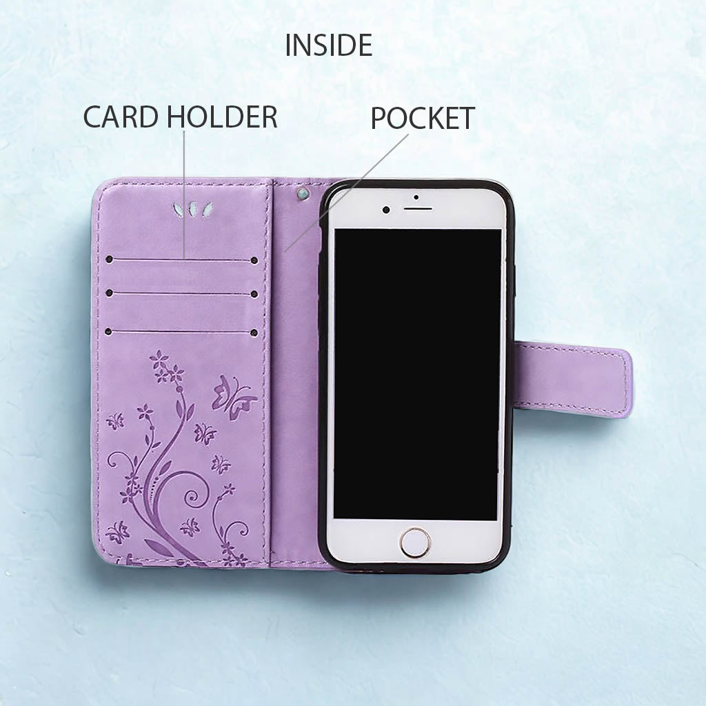 xiaomi redmi 12 5G ケース 手帳型 シャオミ XIG03 カバー A401XM ケース レザー 革 可愛い スタンド機能